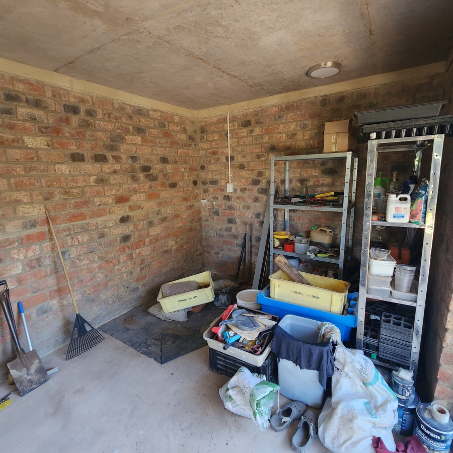 3 Bedroom Property for Sale in Dana Bay Western Cape